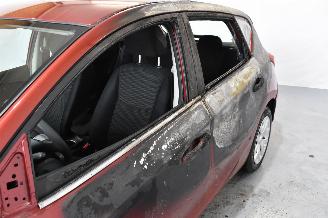 Nissan Pulsar 1.2 DIG-T Visia picture 9