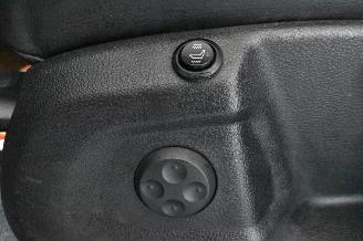 Audi Q5 2.0 TFSI q. Pro Line picture 25