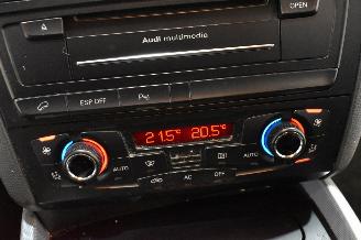 Audi Q5 2.0 TFSI q. Pro Line picture 31