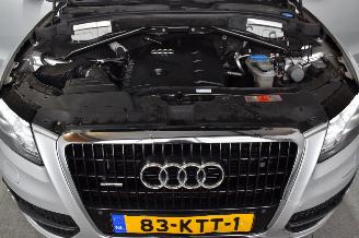 Audi Q5 2.0 TFSI q. Pro Line picture 13