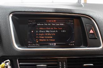 Audi Q5 2.0 TFSI q. Pro Line picture 30