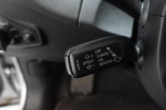 Audi Q5 2.0 TFSI q. Pro Line picture 28