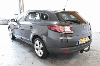 Renault Mégane 1.2 TCe Collection picture 5