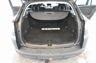 Renault Mégane 1.2 TCe Collection picture 12