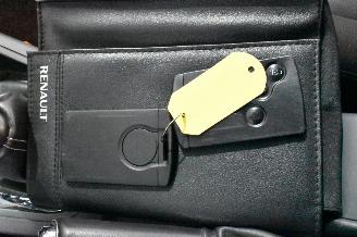 Renault Mégane 1.2 TCe Collection picture 30