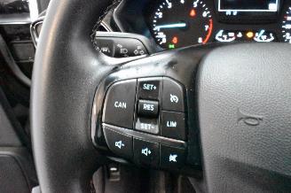 Ford Fiesta 1.0 EcoB. Titanium picture 26