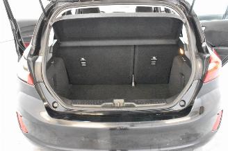 Ford Fiesta 1.0 EcoB. Titanium picture 15