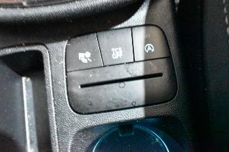 Ford Fiesta 1.0 EcoB. Titanium picture 30