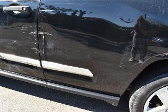 Jeep Compass 2.4 Limited picture 11