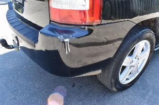 Jeep Compass 2.4 Limited picture 13