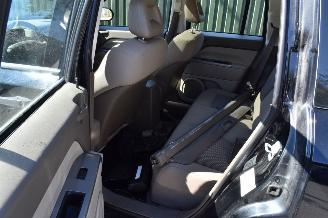 Jeep Compass 2.4 Limited picture 15