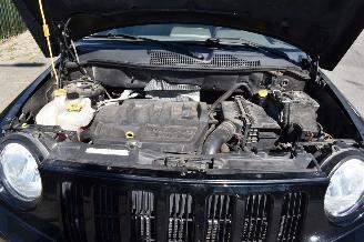 Jeep Compass 2.4 Limited picture 20