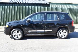 Jeep Compass 2.4 Limited picture 4