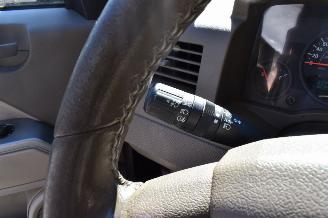 Jeep Compass 2.4 Limited picture 23