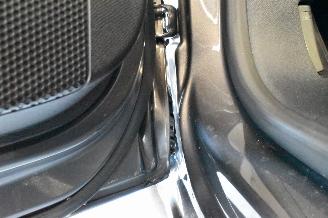 Opel Astra SPORTS TOURER 1.2 T. Hyb. GS LINE picture 11