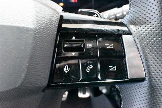 Opel Astra SPORTS TOURER 1.2 T. Hyb. GS LINE picture 31