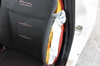 Fiat 500 1.0 TwinAir Pop picture 11