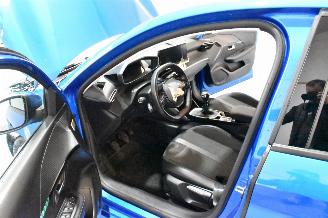 Peugeot 208 1.2 PT Allure Pack picture 22