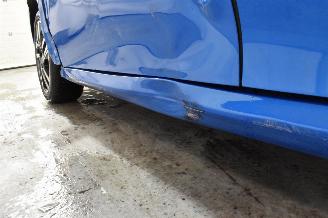 Peugeot 208 1.2 PT Allure Pack picture 10