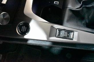 Peugeot 308 1.2 PT Act. Pack Bns picture 37