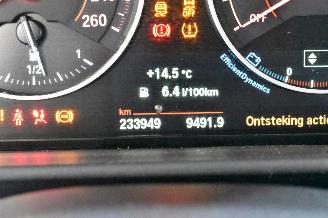 BMW 1-serie 118i M Sport picture 18