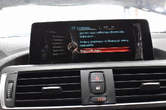 BMW 1-serie 118i M Sport picture 27