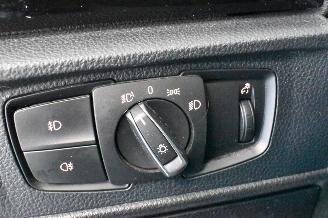 BMW 1-serie 118i M Sport picture 22