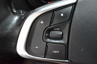 Citroën C4 PICASSO 1.2 PureT. Exclusive picture 28