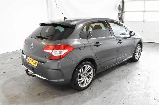 Citroën C4 PICASSO 1.2 PureT. Exclusive picture 7