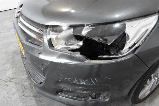 Citroën C4 PICASSO 1.2 PureT. Exclusive picture 10