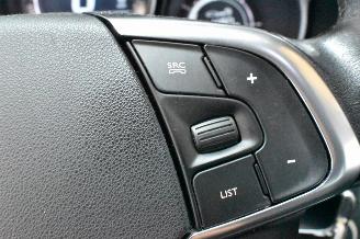 Citroën C4 PICASSO 1.2 PureT. Exclusive picture 29