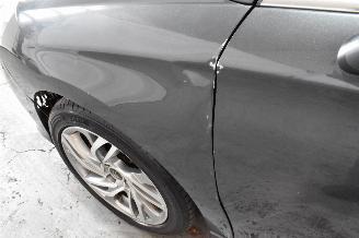 Citroën C4 PICASSO 1.2 PureT. Exclusive picture 11