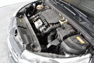 Citroën C4 PICASSO 1.2 PureT. Exclusive picture 13