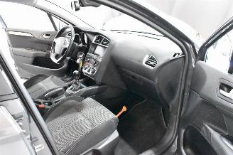 Citroën C4 PICASSO 1.2 PureT. Exclusive picture 15