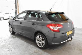 Citroën C4 PICASSO 1.2 PureT. Exclusive picture 5