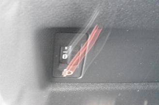 Citroën C4 PICASSO 1.2 PureT. Exclusive picture 25