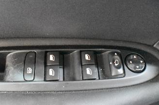 Citroën C4 PICASSO 1.2 PureT. Exclusive picture 23