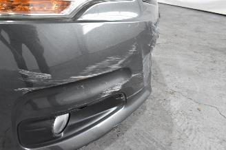 Citroën C4 PICASSO 1.2 PureT. Exclusive picture 9