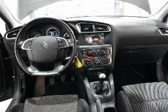 Citroën C4 PICASSO 1.2 PureT. Exclusive picture 22