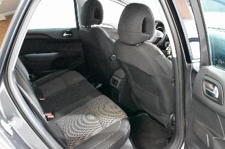 Citroën C4 PICASSO 1.2 PureT. Exclusive picture 16