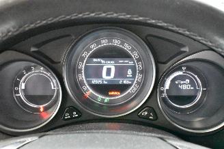 Citroën C4 PICASSO 1.2 PureT. Exclusive picture 21