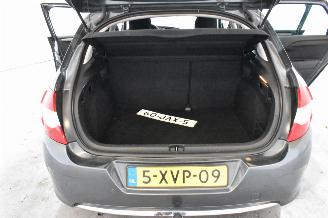 Citroën C4 PICASSO 1.2 PureT. Exclusive picture 17