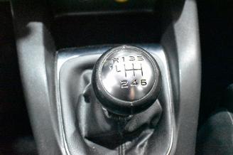 Citroën C4 PICASSO 1.2 PureT. Exclusive picture 32