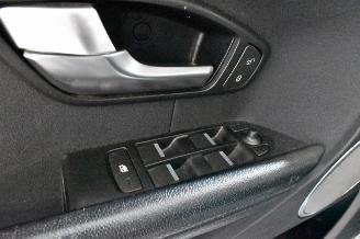 Land Rover Range Rover Evoque  picture 23