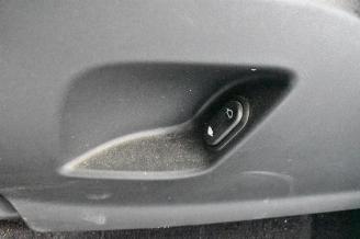 Land Rover Range Rover Evoque  picture 34