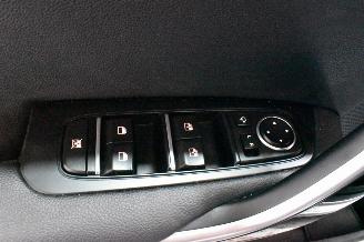 Kia Ceed 1.0 T-GDi DynPlusL. picture 24