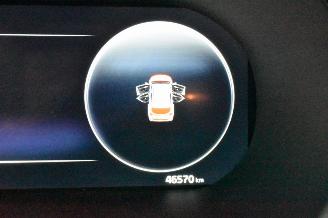 Kia Ceed 1.0 T-GDi DynPlusL. picture 21