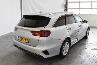 Kia Ceed 1.0 T-GDi DynPlusL. picture 7