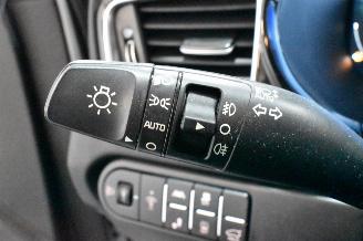 Kia Ceed 1.0 T-GDi DynPlusL. picture 26