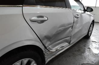 Kia Ceed 1.0 T-GDi DynPlusL. picture 9